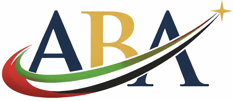 Aslam Business Advisory